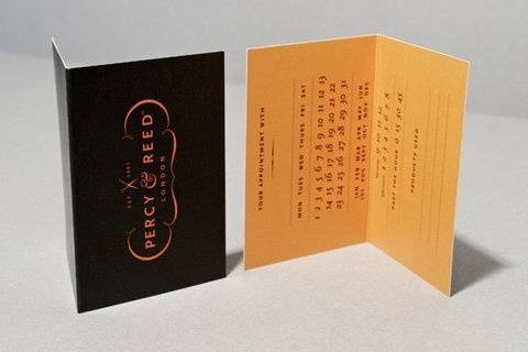 FFFFOUND! #branding