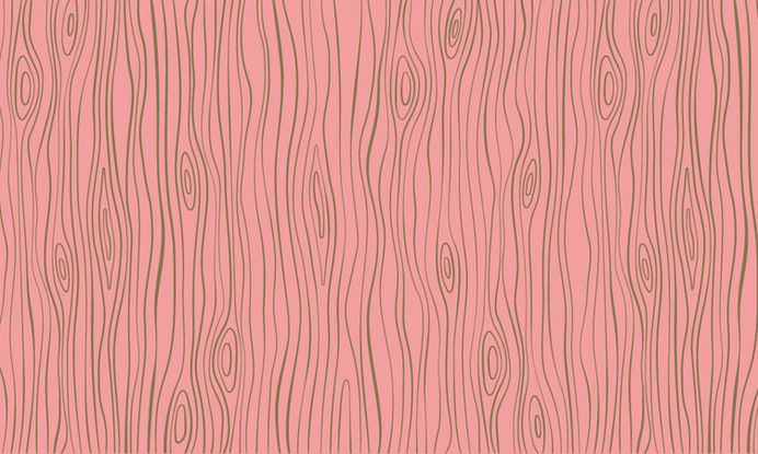 MT_2015_Fontacular_news_bkgd_Wood Pink-Gold.png