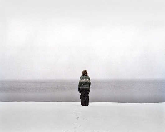 AS Photography #canada #photography #isolation #winter