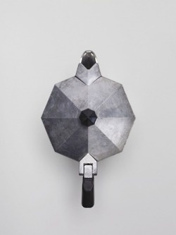 http://rchamizo.tumblr.com/ #coffee #industrial #design