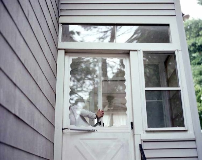 Through Our Eyes by Rachel Boillot #inspiration #photography #art
