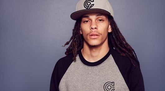 Calico No.9 ® #shipping #container #snapbacks #calico9 #streetwear #fashion #style
