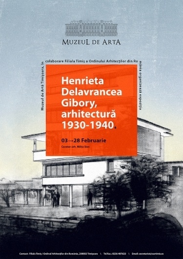 Ștefan Lucuț, graphic designer. #lucut #design #stefan #architecture #poster