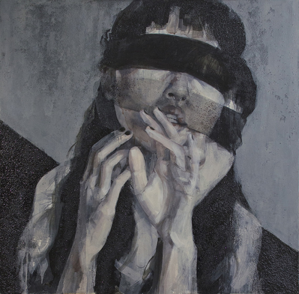 Christine Wu | PICDIT