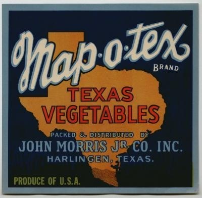 http://www.thelabelman.com/images/images_big/VSmapotex.jpg #texas #fruit #crate #typography
