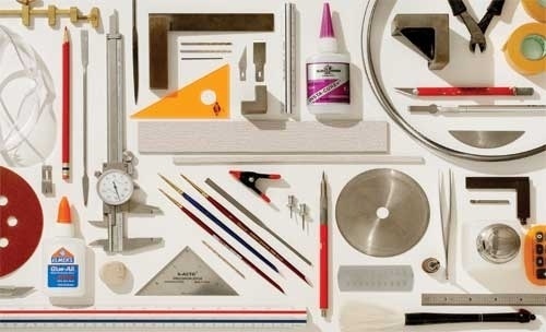 tumblr_lq2zqzD48c1qdcuc9o1_500.jpg 500×304 pixels #organized #knolled #stools