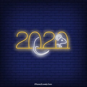 - happy new year 2020,happy new year,happy new year 2020,happy new year 2020 background,happy new year 2020 decoration,happy new year 2020 design,happy new year 2020 images,happy new year 2020 quotes,happy new year 2020 wallpapers,happy new year 2020 wishes