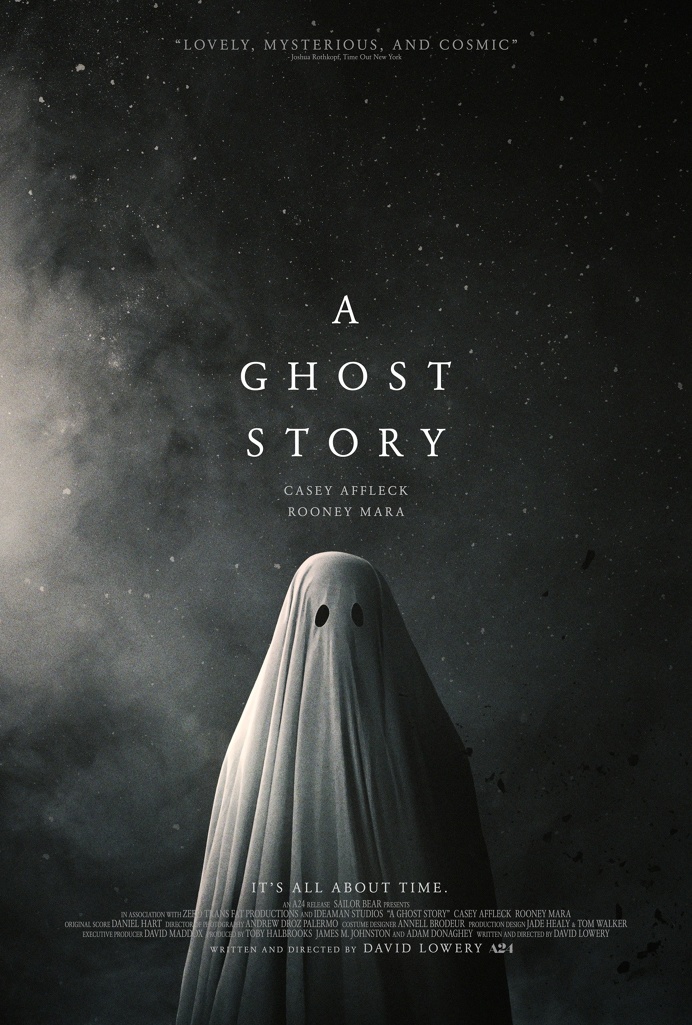 #film #movie #cinema #poster
