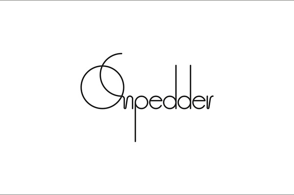 Work by Medium Fabio Ongarato Design | On Pedder #medium #pedder #design #fabio #ongarato #work