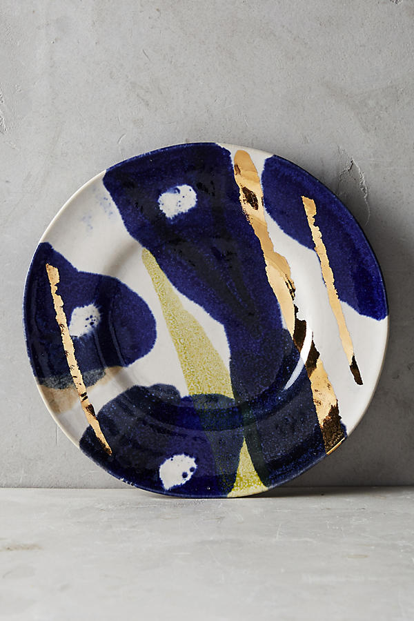 Anthropologie