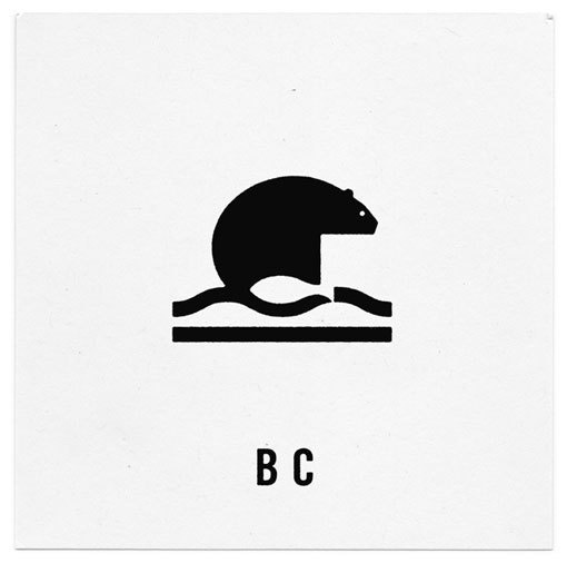 MGH_MidCenturyCanada_03 #mark #illustration