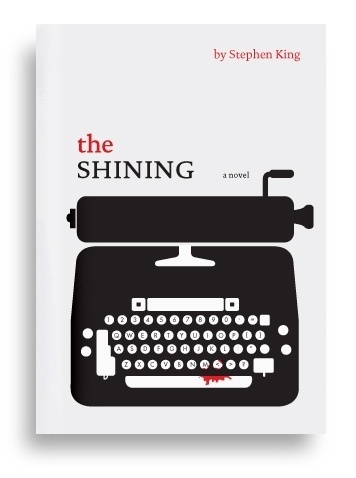 Kubrick : Oliver Munday Graphic Design #cover #design #graphic #book
