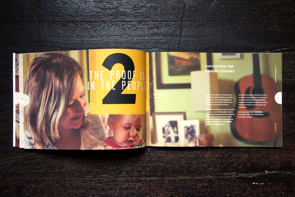 the creation and history of the livestrong foundation the creation and history of the livestrong foundation