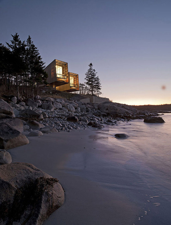 Daily Design Inspiration