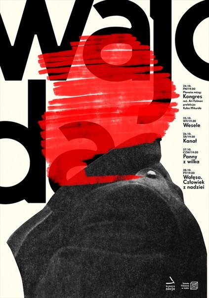 Daily Design Inspiration
