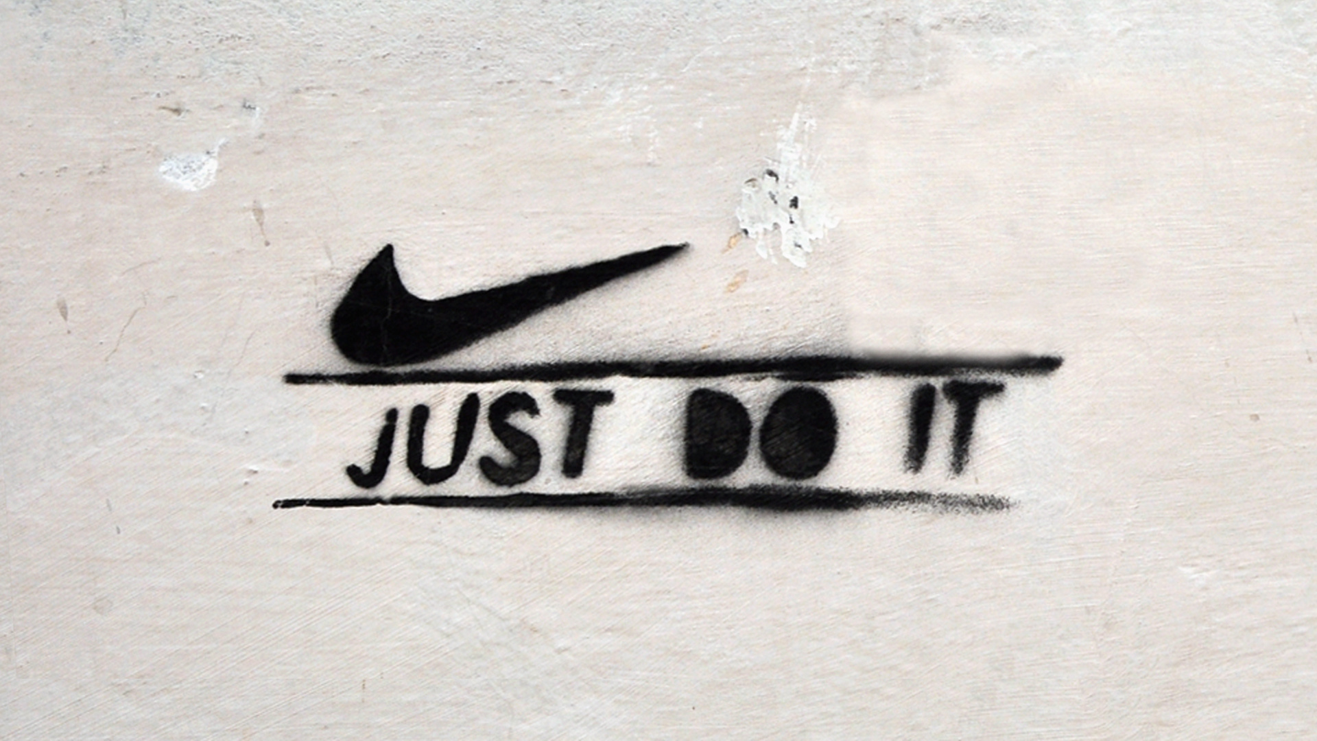 Do it no it. Татуировка just do it. Тату just do it на руке. Тату just do it эскиз. Just do it надпись на рабочий стол.