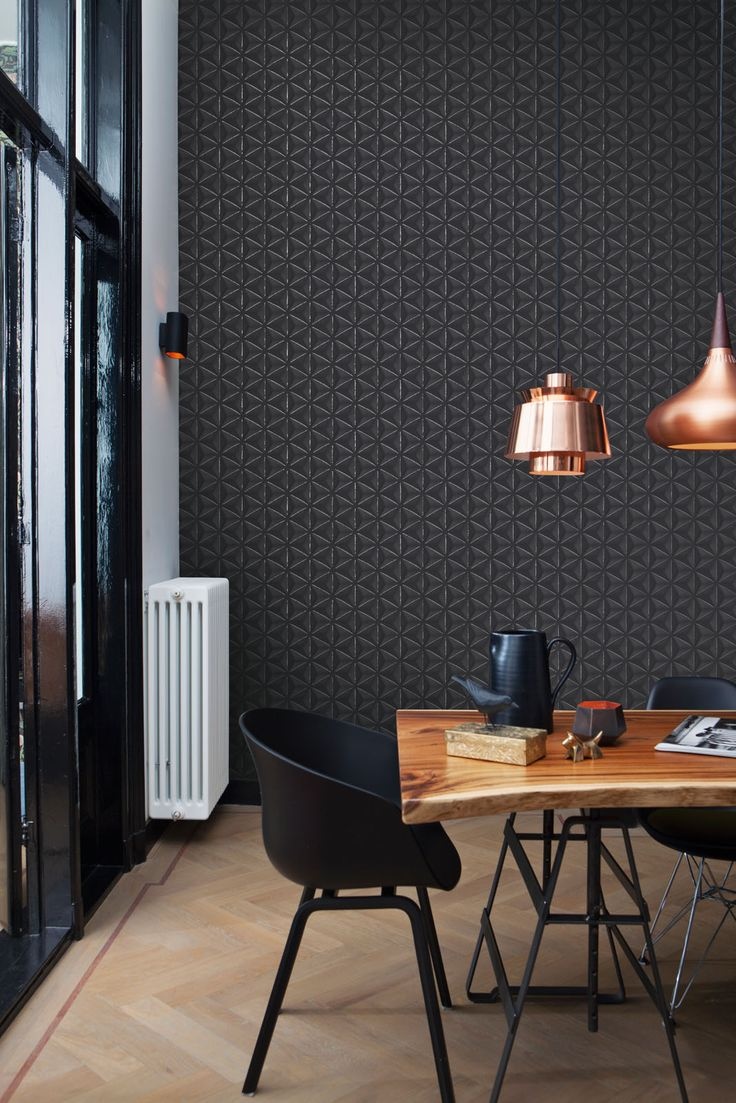 Interiors, Architecture, Homes, and Photography image inspiration on ...