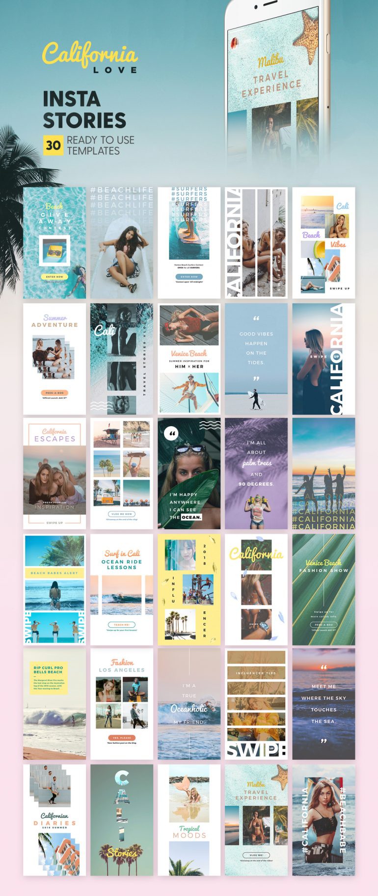 UI, Web UI Design, and Web UI image inspiration on Designspiration