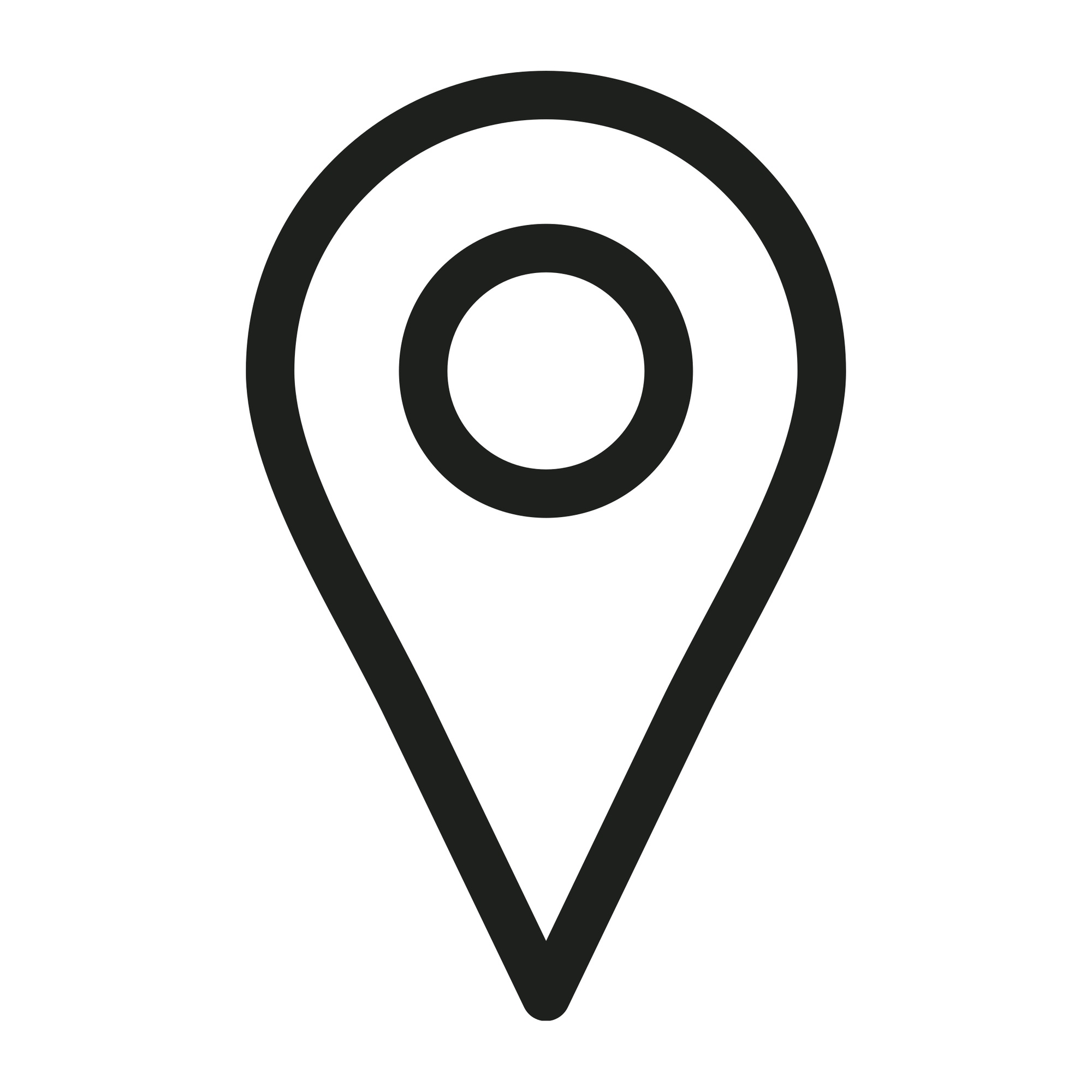 Карта иконка. Значок местоположения. Иконка местоположение. Указатель местоположения. Локация логотип.