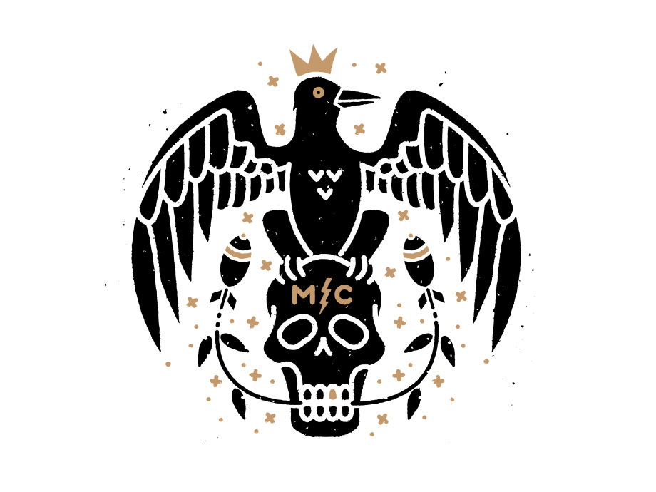 Crow logo. Логотип с вороном. Логотипы с птичьим черепом. Ворон Король логотип арт. Вороний череп иконка.