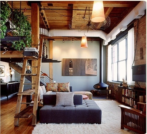 Daily Design Inspiration