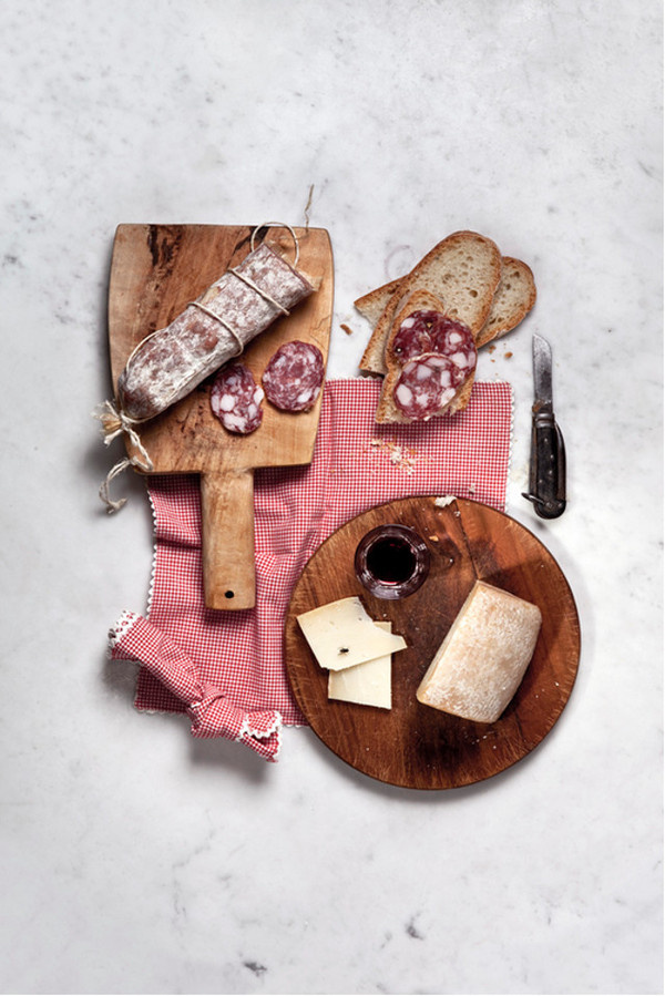 Daily Design Inspiration