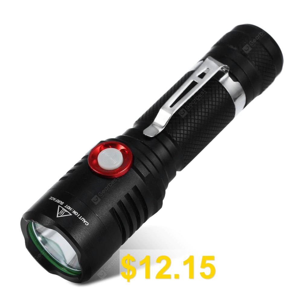 Usb фонарь. Фонарь led Rechargeable Flashlight. Светодиодный фонарь usb180l. Фонарь светодиодный Flashlight USB аккумуляторный черный. Фонарик WS g15.