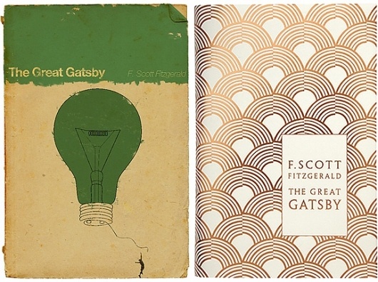 great gatsby short essay questions great gatsby short essay questions