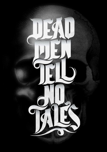 Daily Design Inspiration