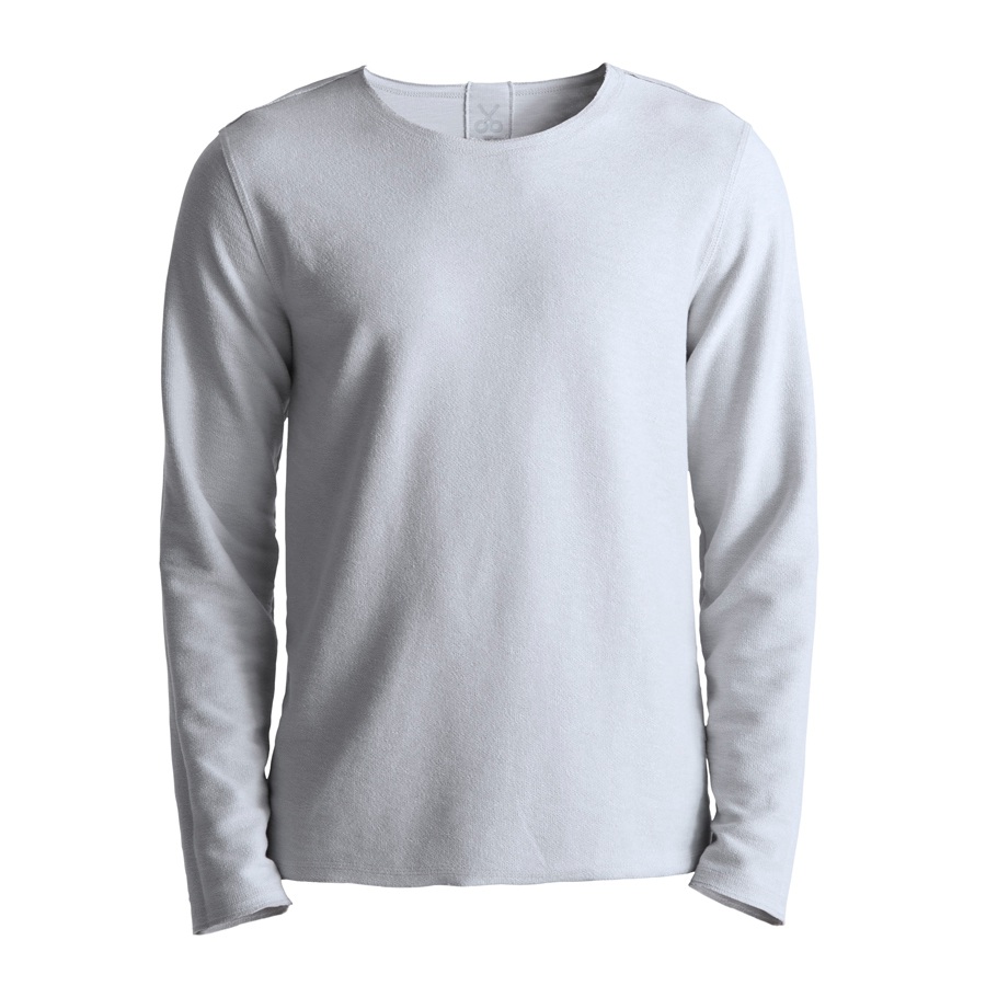 Sweat shirt. Sweatshirtler. Sweat. Sweatshirt with Shirt. Shirt on Sweatshirt.