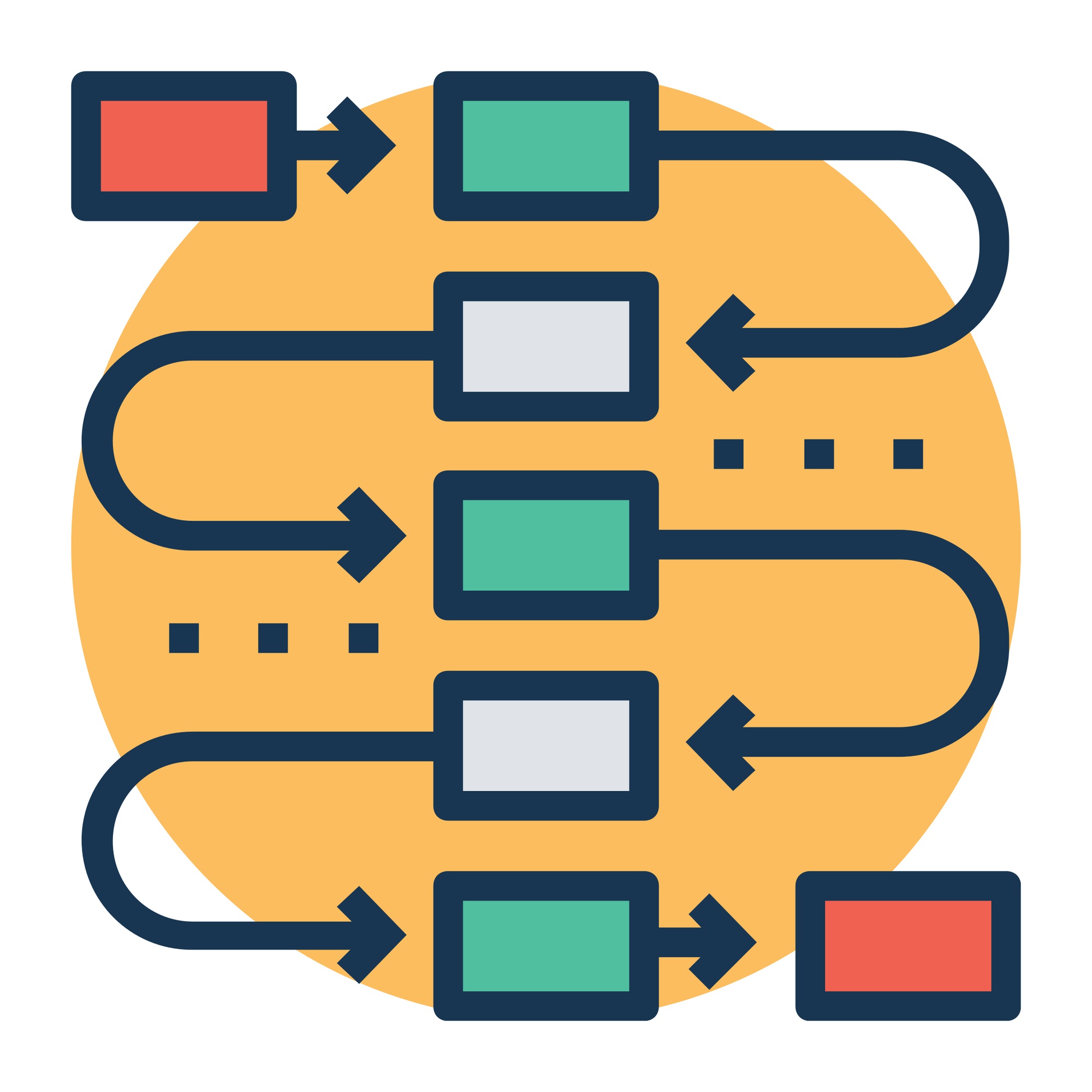 Bot process. Планирование icon. План иконка. Планирование производства иконка. Планирование пиктограмма.