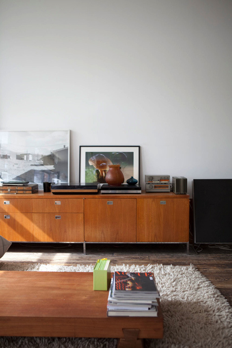 Daily Design Inspiration