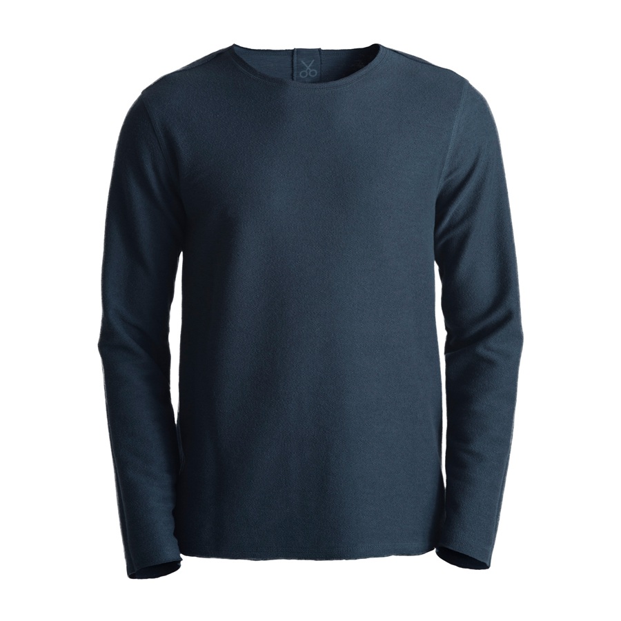 Sweat shirt. Sweat Shirt 21kavr081anthracite. Lasting Wity 9090 Sweatshirt. Kooga Sweatshirt. Sweatshirt meaning.
