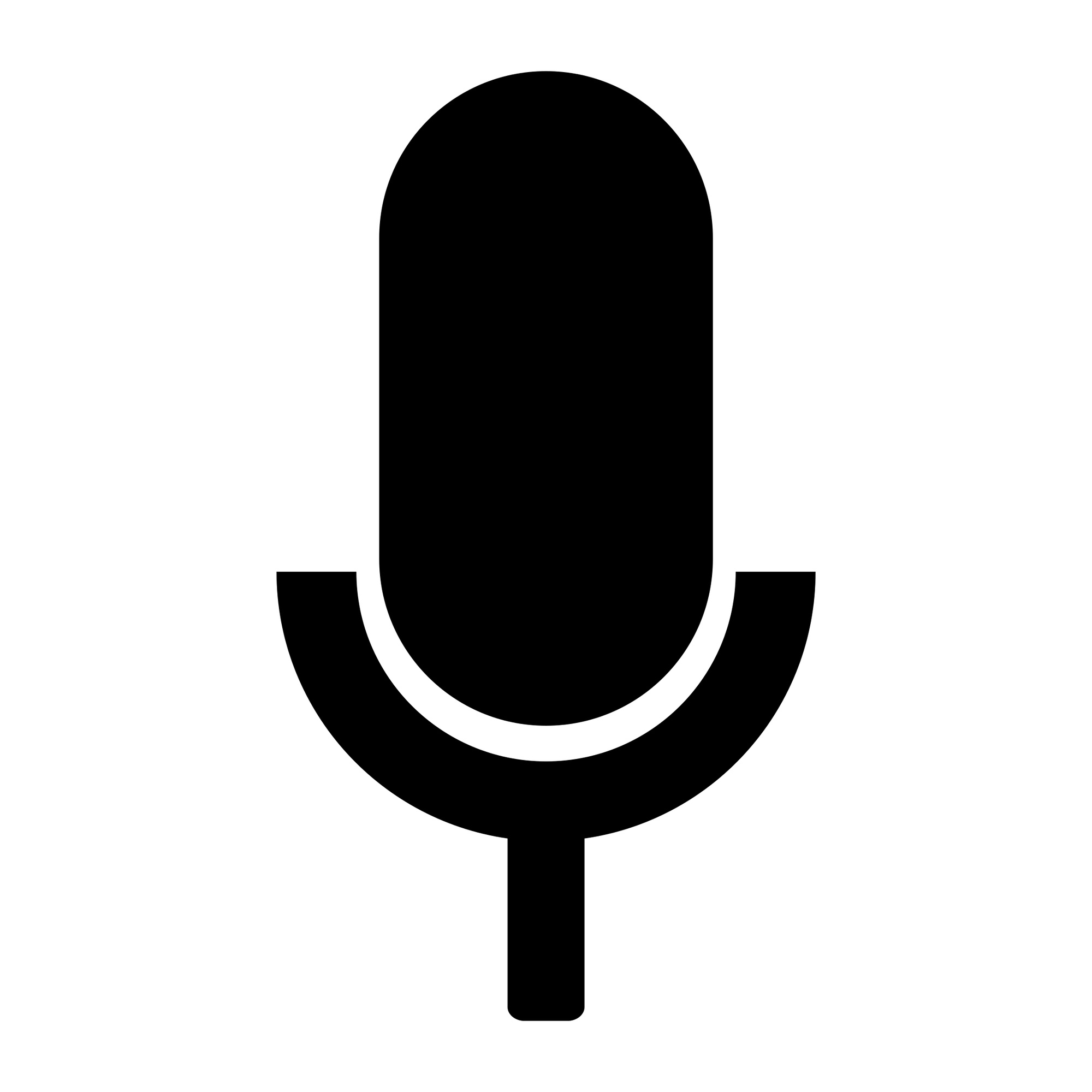 Значок микрофона на айфоне