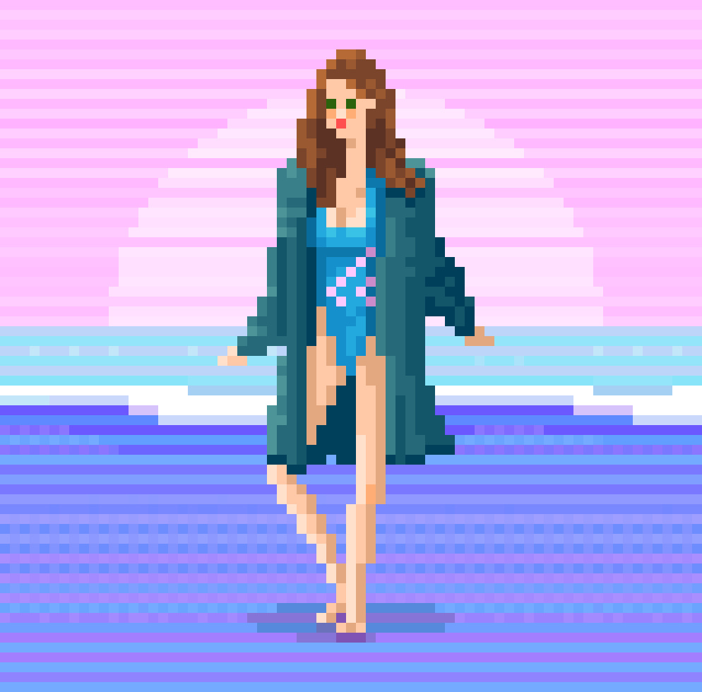 Пиксели девушка. Пиксели девушка. Пиксель арт девушка. Пиксель для девочек. Пиксельная девушка.