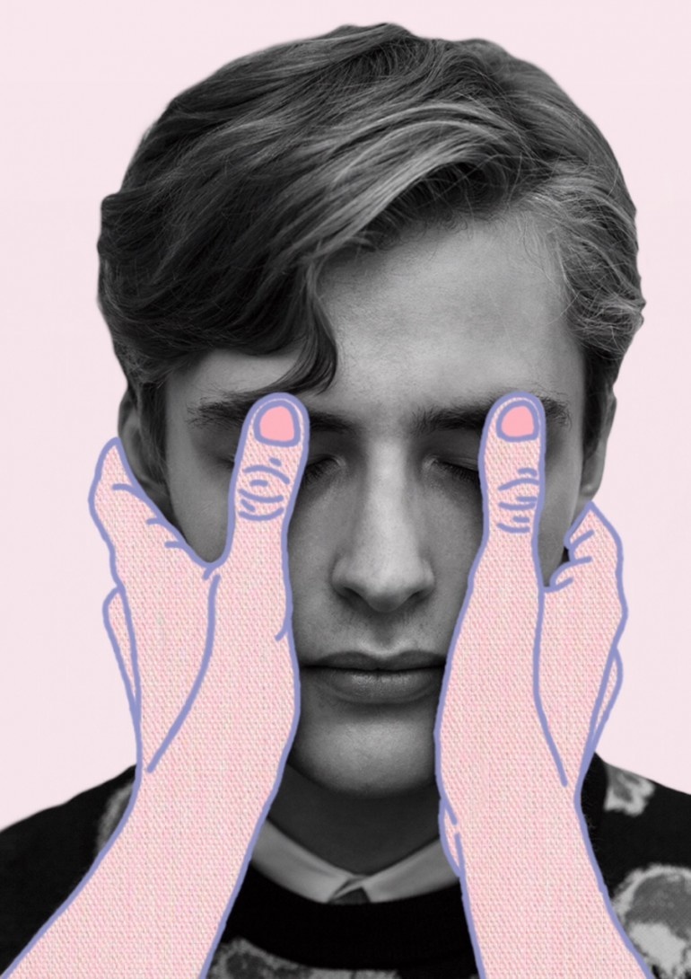 Daily Design Inspiration