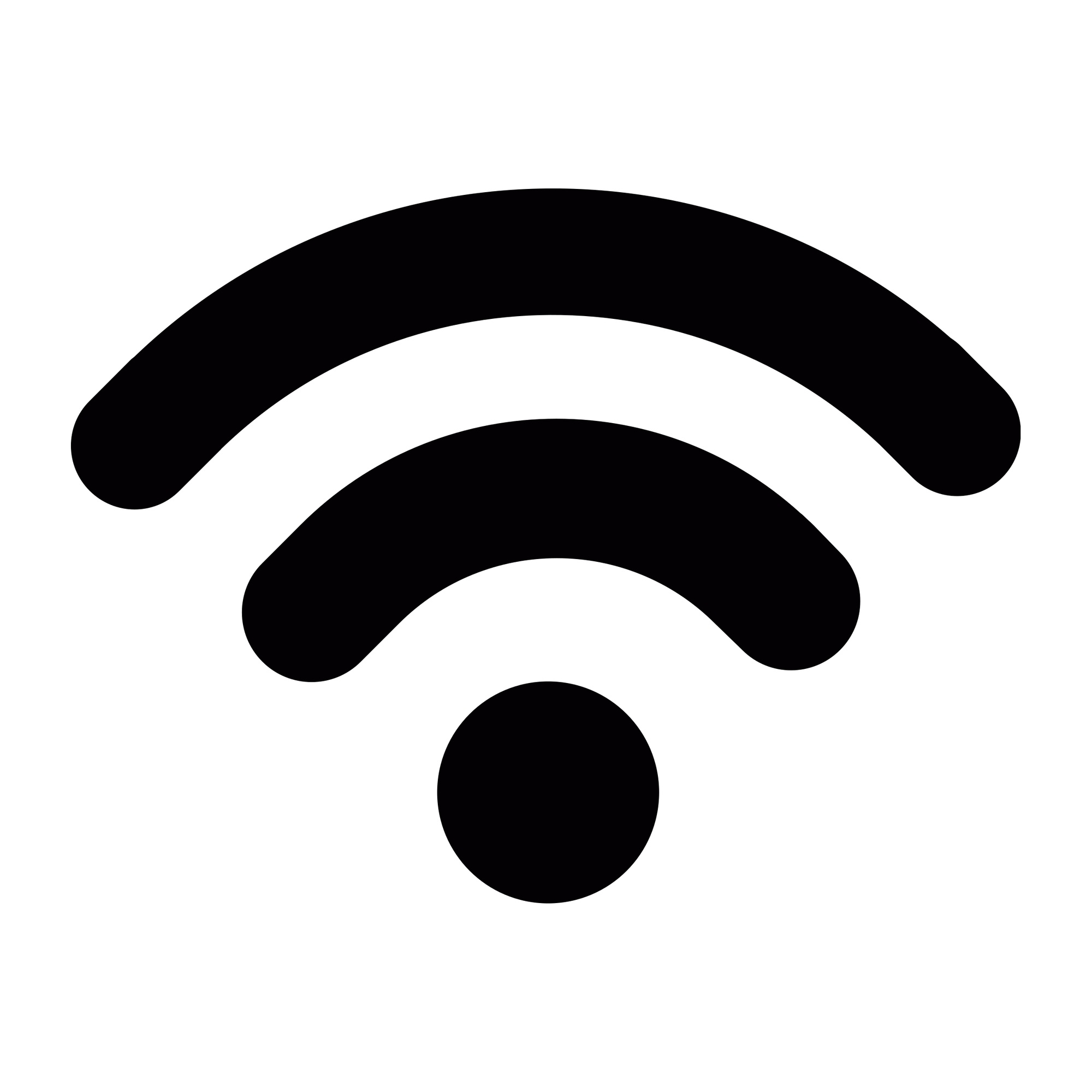 Значок wi-fi. Wi-fi точка на схеме. Иконка сеть wifi. Значок вайфая. Как обозначается вай фай.