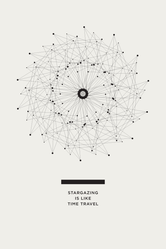 Print Design, Line Art, Web UI, Geometric Art, and Art image