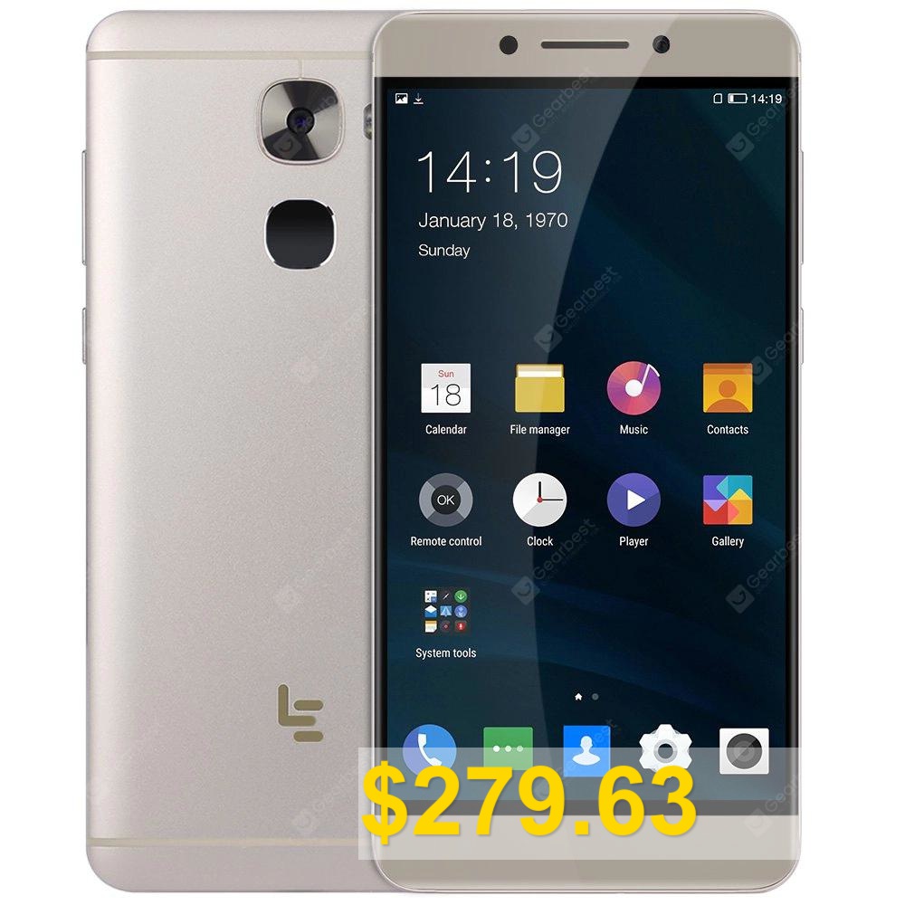 Le pro 4. LEECO le Pro 3 Elite. Смартфон LETV LEECO le Pro 3 Elite x722. LEECO Pro Elite 3. Смартфон LEECO le Pro 3 4/32gb.
