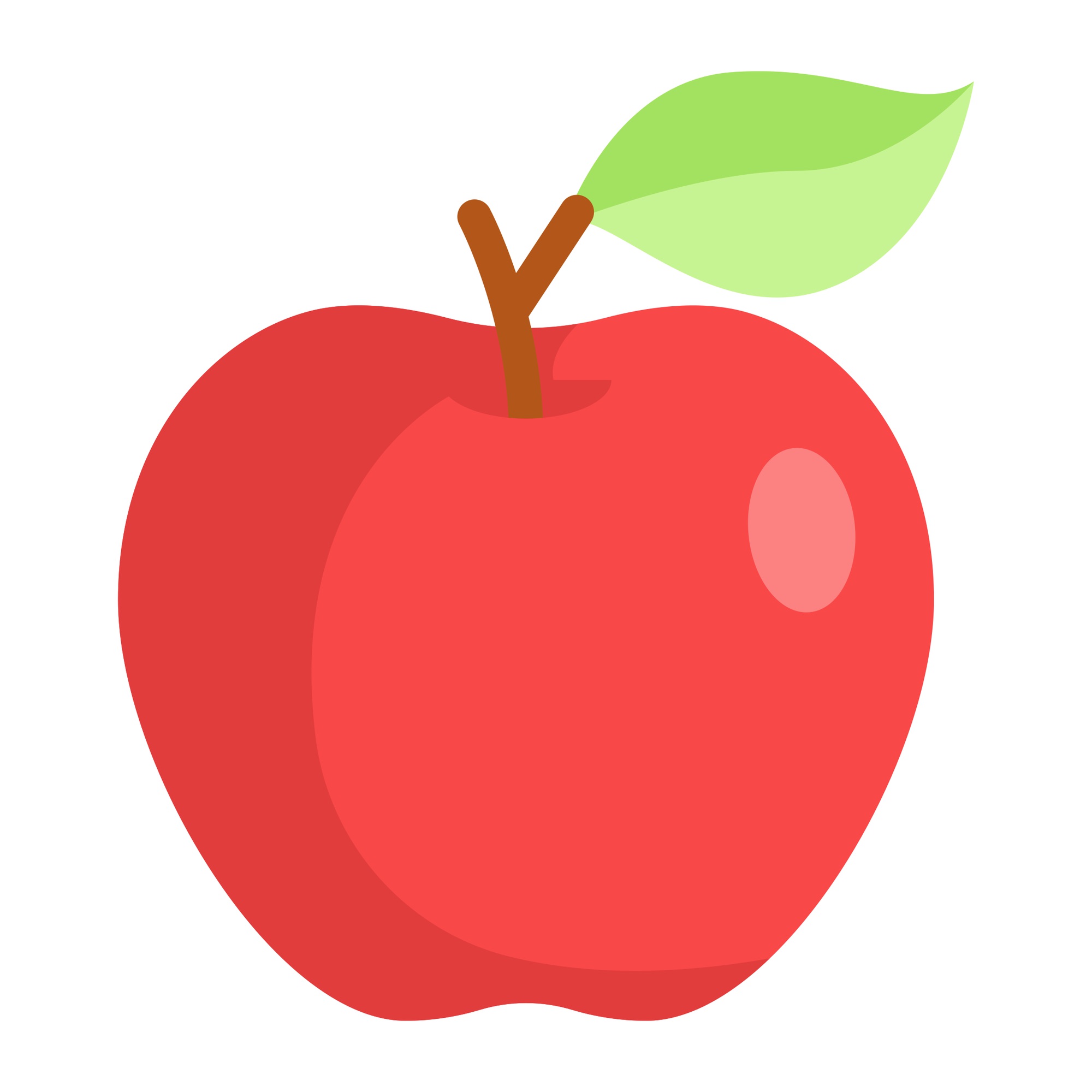 Фруктовый символ. Яблоко иконка. Яблоко пиктограмма. Яблоко иконка фрукт. Яблоко вектор иконка.