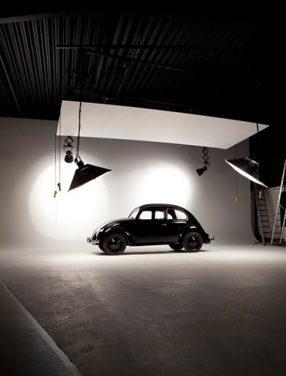 Photography image inspiration on Designspiration