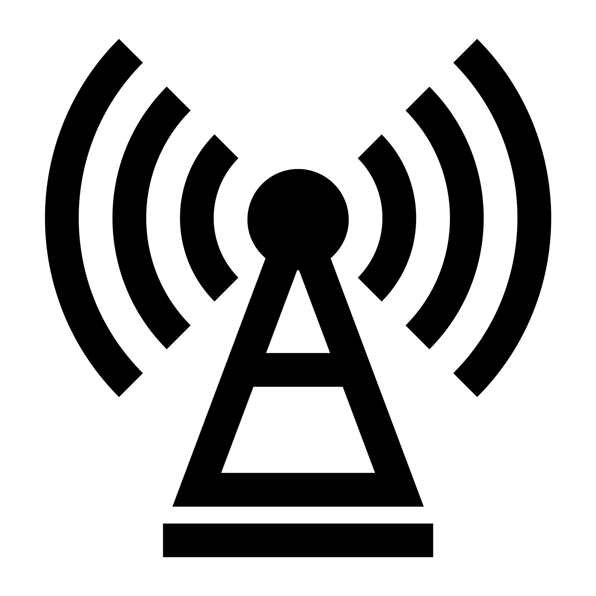 Пикающий сигнал. Радиосвязь пиктограмма. Значок радиосигнала. Радиоканал иконка. Символ связи.