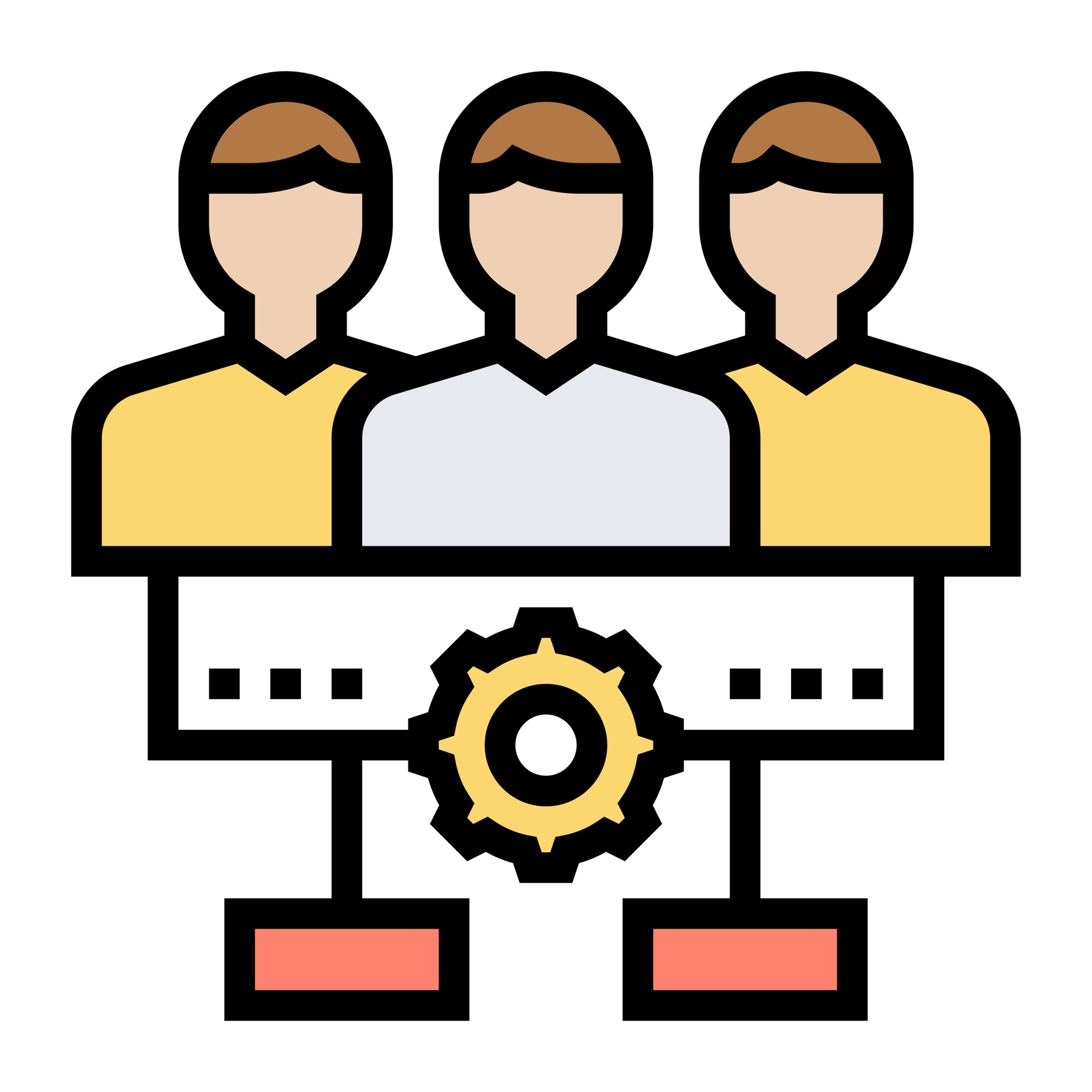 Internal ui. Иконка связи между людьми. Иконка взаимодействие людей. Награждение команды иконка. Иконки команды SB.