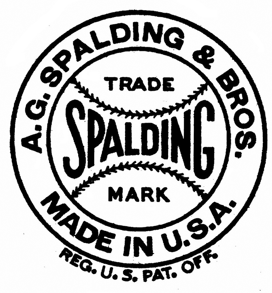 Classic brand. AG Spalding and Bros. AG Spalding and Bros синяя. Style MC Classic trade Mark производитель. Justise trade Mark almaya.