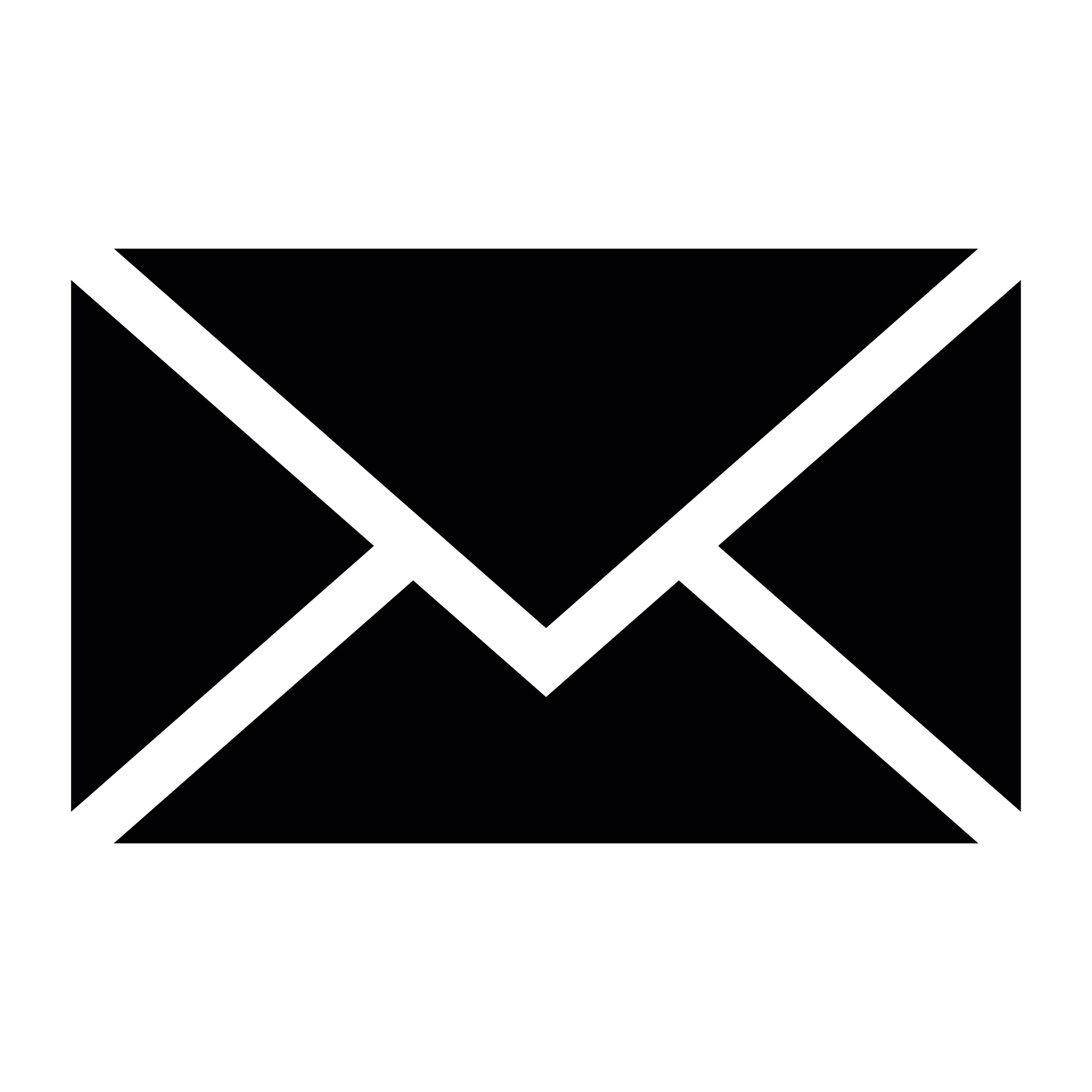 Mail kp. Значок почты. Конверт иконка. Значок письма. Пиктограмма конверт.