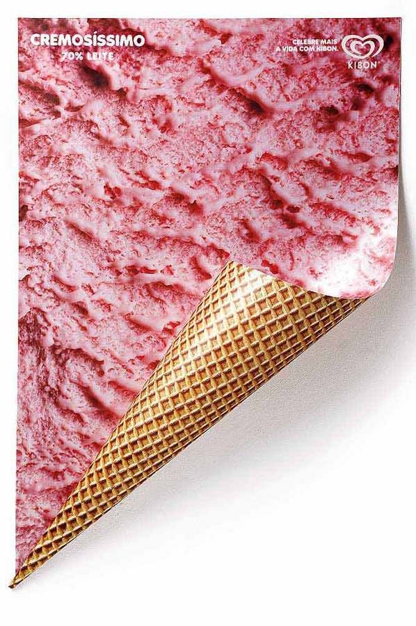 case study about selecta ice cream About wikiwealthcom wikiwealthcom is a collaborative research and analysis website that combines the sum of the world's knowledge to produce the highest quality research reports for over 6,000 stocks, etfs, mutual funds, currencies, and commodities. case study about selecta ice cream About wikiwealthcom wikiwealthcom is a collaborative research and analysis website that combines the sum of the world's knowledge to produce the highest quality research reports for over 6,000 stocks, etfs, mutual funds, currencies, and commodities.