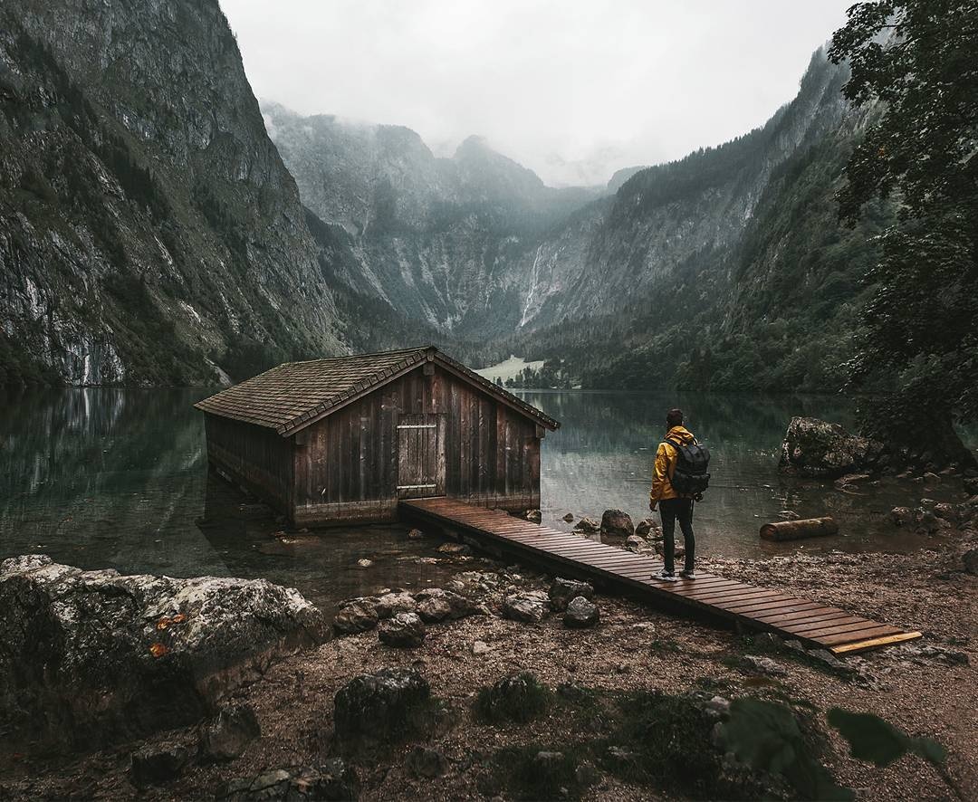 природа путешествия. фото adventure. приключенческий туризм. природа путешествия.